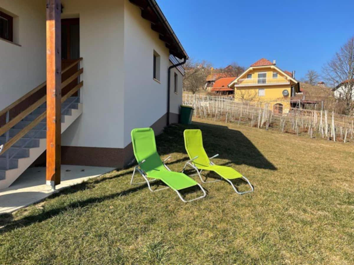 Holiday House Zlacka Gorca Pristava pri Mestinju ภายนอก รูปภาพ