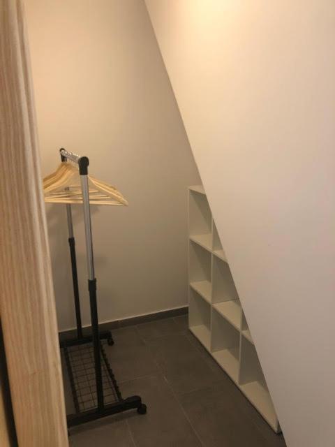 Holiday House Zlacka Gorca Pristava pri Mestinju ภายนอก รูปภาพ