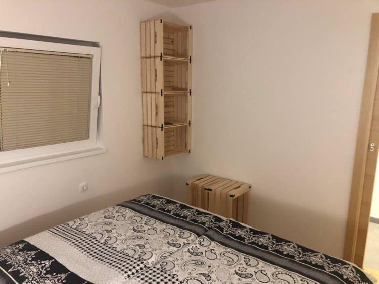 Holiday House Zlacka Gorca Pristava pri Mestinju ภายนอก รูปภาพ