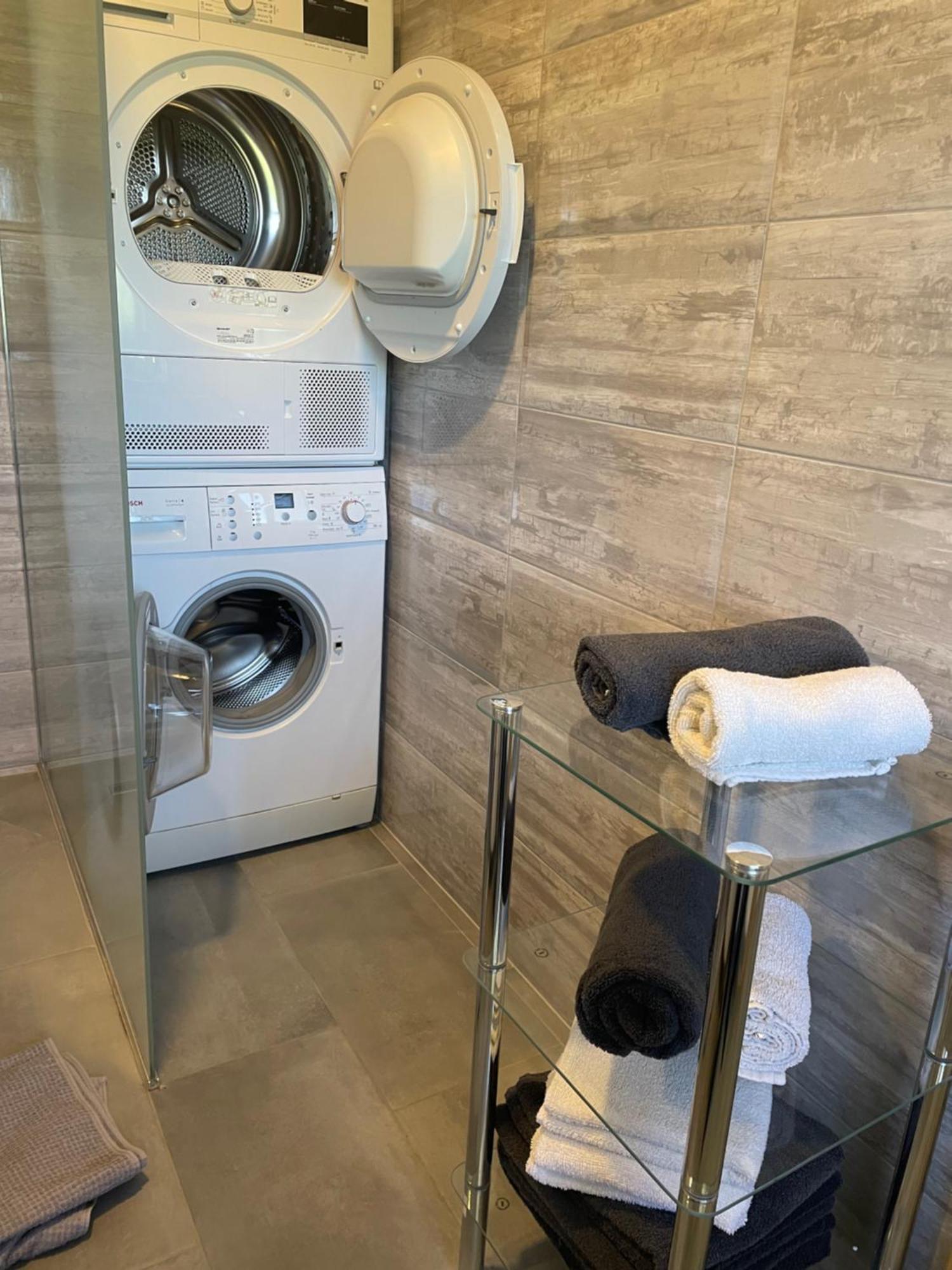 Holiday House Zlacka Gorca Pristava pri Mestinju ภายนอก รูปภาพ